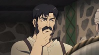 BASTARD Heavy Metal Dark Fantasy S02E09 XviD-AFG EZTV