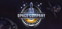 Space Company Simulator Space Company Simulator