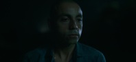 Extrapolations S01E05 1080p WEB H264-CAKES EZTV Extrapolations S01E05 1080p WEB H264-CAKES EZTV