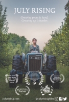 July Rising 2019 720p WEBRip HEVC x265-RMTeam