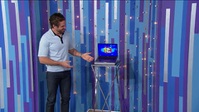 The Price Is Right 2023 04 28 XviD-AFG EZTV The Price Is Right 2023 04 28 XviD-AFG EZTV