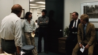 All the Presidents Men (1080 10bit x265) Burdock