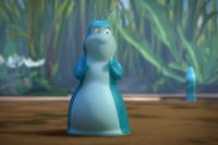 Beat Bugs S02E01 WEB x264-MEMENTO[eztv]