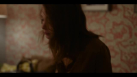The Killing Kind S01E01 XviD-AFG EZTV
