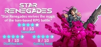 Star Renegades v1.0.2.5