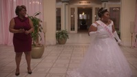 South Side S03E05 1080p HEVC x265-MeGusta EZTV South Side S03E05 1080p HEVC x265-MeGusta EZTV