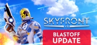 Skyfront VR