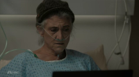 The Irrational S01E02 720p HEVC x265-MeGusta EZTV