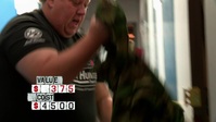 Storage Wars S14E14 720p WEB H264-SPAMnEGGS EZTV Storage Wars S14E14 720p WEB H264-SPAMnEGGS EZTV