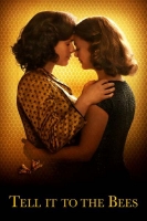 Tell It to the Bees 2018 BDRip x264-GETiT[TGx]