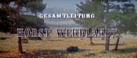 Winnetou (1963) [720p] [BluRay] [YTS] [YIFY]