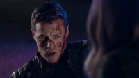 Lucifer S05E01 1080p HEVC x265-MeGusta EZTV