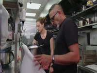 Snackmasters NZ S01E01 480p x264-mSD EZTV