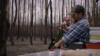 Nature S39E02 Australian Bushfire Rescue XviD-AFG EZTV