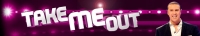 Take Me Out S11E01 HDTV x264-LiNKLE[TGx]