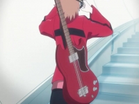 FLCL S02E04 480p x264-mSD [eztv]