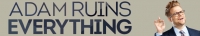 Adam Ruins Everything S02E24 WEB x264-TBS[TGx]
