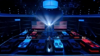 The Final Table S01E06 720p WEB x264-ASCENDANCE [eztv]
