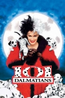 101 Dalmatians 1996 DVDRip XviD INTERNAL-ApL [TGx]