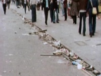 Uprising S01E01 480p x264-mSD EZTV