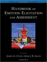 [ FreeCourseWeb ] Handbook of Emotion Elicitation and Assessment