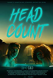 Head Count 2018 720p WEB x264-worldmkv Head Count 2018 720p WEB x264-worldmkv