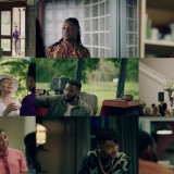 Queen Sugar S04E04 1080p WEB H264-METCON