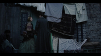 The Doll Factory S01E02 1080p WEB h264-EDITH EZTV The Doll Factory S01E02 1080p WEB h264-EDITH EZTV