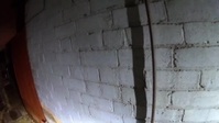 Sky Coppers S01E01 720p WEB h264-FaiLED EZTV Sky Coppers S01E01 720p WEB h264-FaiLED EZTV