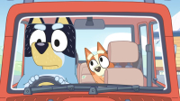 Bluey S03E42 720p WEB h264-DOLORES EZTV