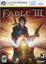 Fable.3.CrackOnly-SKIDROW-[tracker.BTARENA.org].iso