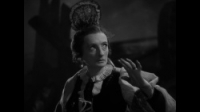Bride of Frankenstein 1935 RESTORED 1080p BluRay REMUX-DDB
