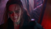 Mortal Engines 2018 1080p WEBRip x264 DD+5 1 - NextBit Mortal Engines 2018 1080p WEBRip x264 DD+5 1 - NextBit