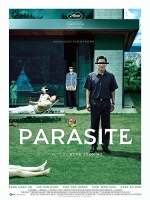 Parasite 2019 1080p WEBRip x264 AAC HORiZON-ArtSubs