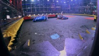 BattleBots 2015 S08E16 1080p HEVC x265-MeGusta EZTV