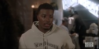 All American S04E18 720p HEVC x265-MeGusta EZTV All American S04E18 720p HEVC x265-MeGusta EZTV