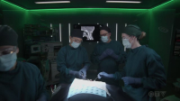 The Good Doctor S06E22 720p HEVC x265-MeGusta EZTV The Good Doctor S06E22 720p HEVC x265-MeGusta EZTV