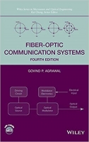 [ FreeCourseWeb ] Fiber-Optic Communication Systems