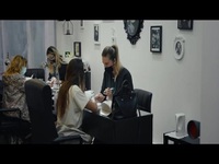100 Foot Wave S02E02 480p x264-mSD EZTV