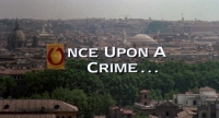 Once Upon a Crime (1992) [1080p] [BluRay] [2 0] [YTS] [YIFY]