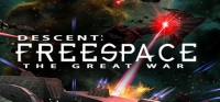 Descent: FreeSpace  The Great War (GOG)