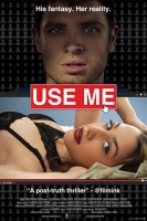 Use Me 2019 HDRip XviD AC3-EVO