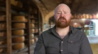 Top Chef S17E13 WEB x264-PHOENiX EZTV