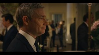 Breeders S02E10 1080p HEVC x265-MeGusta EZTV Breeders S02E10 1080p HEVC x265-MeGusta EZTV