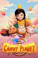 Candy Planet 2020 720p WEBRip 800MB x264-GalaxyRG