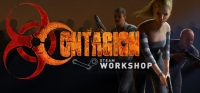 Contagion v2.1.4.9 Contagion v2.1.4.9