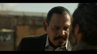Mayans M C S03E06 720p WEB H264-GLHF EZTV