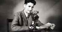George Orwell - Complete Novels, Essays, Journalism (40 books)