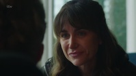 Innocent S02E01 720p HEVC x265-MeGusta EZTV Innocent S02E01 720p HEVC x265-MeGusta EZTV