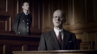Murder Maps S02E05 720p WEB x264-CONVOY[eztv]